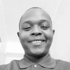 Tau Maserumule