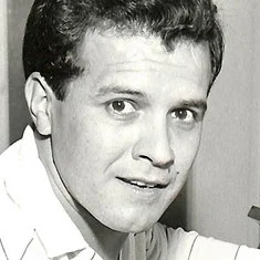 Luigi Alva