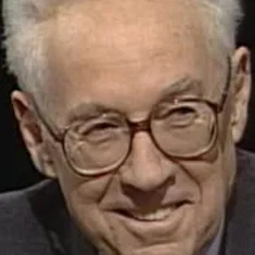 Paul Duke