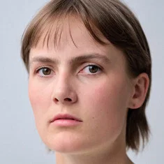 Synneva Lindblad