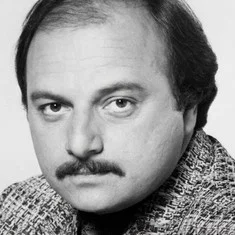 Dennis Franz