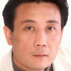 Zeng Nian Ping