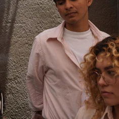 Rafael Mejía