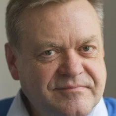 Dirk Pohlmann