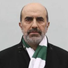 José de Pina