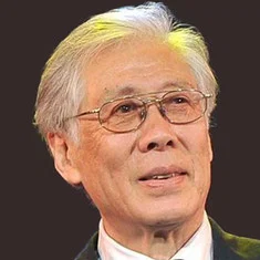 Jiao Huang