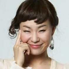 Jung Joo-ri