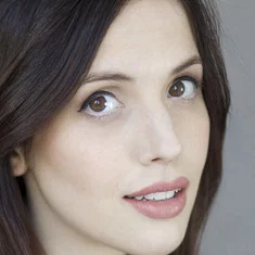 Kate Bristol