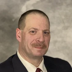 Jeff Neach