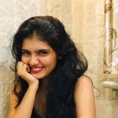Lehar Khan