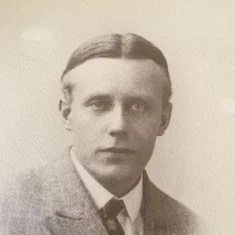 John Noel