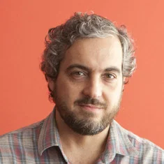 José Roberto Torero