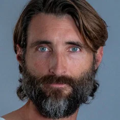 Paul Darnell