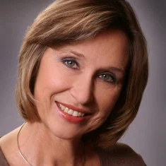 Monika Goździk