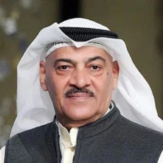 Bilal Abdullah