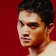 Carlo Maceda