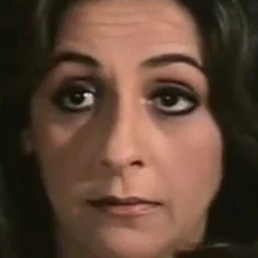 Sally