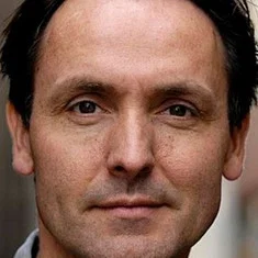 Hugo Haenen