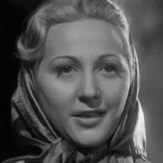 Amparo Morillo