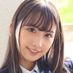 Karen Yuzuriha