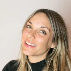 Samantha López Speranza