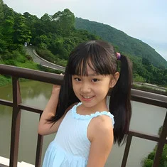 冷若萌