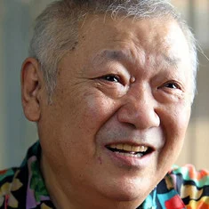 Joji Abe
