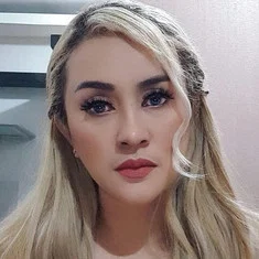 Lia Ladysta