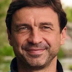 Vladyslav Vashchuk