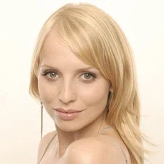 Anja Boche