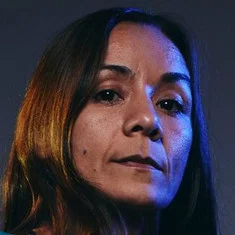 Maria Cecilia Roman