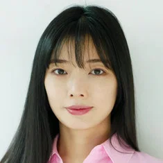 Han Eun-seon