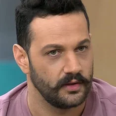 Λευτέρης Μητσόπουλος