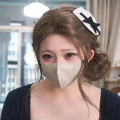 星野 うさぎ
