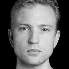 Bastian Laigaard Rasmussen