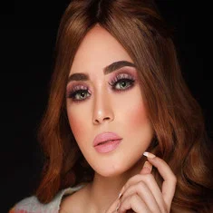 Emy El Gendy