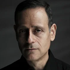 Elidan Arzoni