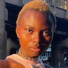 Noëlla Mbomba