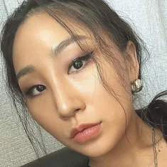 Jillin