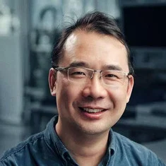 Haitao Guo