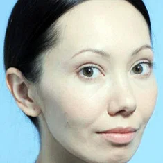 Мария Беккер