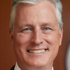 Robert C. O'Brien