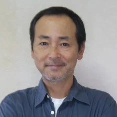 Seiji Nakamitsu