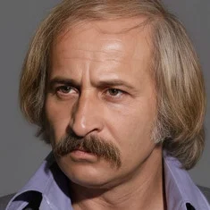 İbrahim Kurt