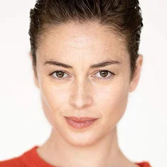 Emmanuelle Bouaziz
