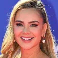 Ximena Córdoba