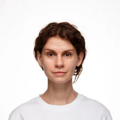 Анна Далингер
