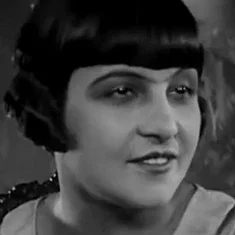Arus Ashimova