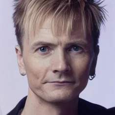 Magnus Børmark