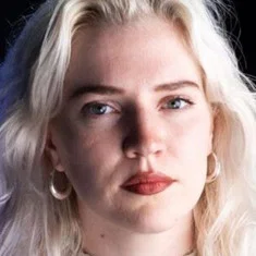 Maartje Braakman